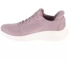 Skechers Slip-Ins: BOBS Sport Squad Chaos - Dabartinė mūza 117497-LAV Violetinė 35
