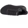 Skechers Slip-Ins: BOBS Sport Squad Chaos 118300-BBK Juoda 41