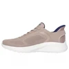 Skechers Slip-ins: Bobs Sport Squad Chaos - Solid Step M 118312-TPE
