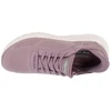 Skechers Slip-Ins: BOBS Sport Squad Chaos - Dabartinė mūza 117497-LAV Violetinė 35
