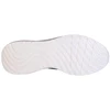 Skechers Slip-ins: BOBS Sport Squad Chaos 118300-NVY Tamsiai mėlyni 41