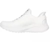 Skechers Slip-ins: Bobs Sport Squad Chaos W 117497 OFWT