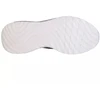 Skechers Slip-ins: BOBS Sport Squad Chaos 118300-BLK Juoda 41