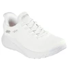 Skechers Slip-ins: Bobs Sport Squad Chaos W 117497 OFWT