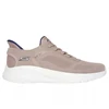 Skechers Slip-ins: Bobs Sport Squad Chaos - Solid Step M 118312-TPE