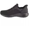 Skechers Slip-Ins: BOBS Sport Squad Chaos 118300-BBK Juoda 41