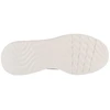 Skechers Slip-Ins: BOBS Sport Squad Chaos - Dabartinė mūza 117497-LAV Violetinė 35