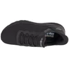 Skechers Slip-Ins: BOBS Sport Squad Chaos 118300-BBK Juoda 41
