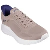 Skechers Slip-ins: Bobs Sport Squad Chaos - Solid Step M 118312-TPE