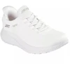 Skechers Slip-ins: Bobs Sport Squad Chaos W 117497 OFWT