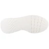 Skechers Slip-Ins: BOBS Sport Squad Chaos - Current Muse 117497-NVY Tamsiai mėlyna 36