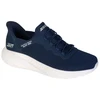 Skechers Slip-ins: BOBS Sport Squad Chaos 118300-NVY Tamsiai mėlyni 41