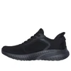 Skechers Slip-ins: Bobs Sport Squad Chaos W 117497 BBK batai