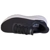 Skechers Slip-ins: BOBS Sport Squad Chaos 118300-BLK Juoda 41