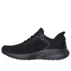 Skechers Slip-ins: Bobs Sport Squad Chaos W 117497 BBK batai