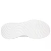 Skechers Slip-ins: Bobs Sport Squad Chaos W 117497 OFWT