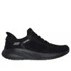 Skechers Slip-ins: Bobs Sport Squad Chaos W 117497 BBK batai