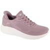 Skechers Slip-Ins: BOBS Sport Squad Chaos - Dabartinė mūza 117497-LAV Violetinė 35