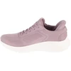 Skechers Slip-Ins: BOBS Sport Squad Chaos - Dabartinė mūza 117497-LAV Violetinė 35