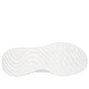 Skechers Slip-ins: Bobs Sport Squad Chaos W 117497 OFWT