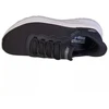 Skechers Slip-ins: BOBS Sport Squad Chaos 118300-BLK Juoda 41