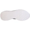 Skechers Slip-ins: BOBS Sport Squad Chaos 118300-BLK Juoda 41