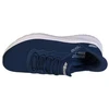 Skechers Slip-ins: BOBS Sport Squad Chaos 118300-NVY Tamsiai mėlyni 41