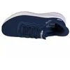 Skechers Slip-ins: BOBS Sport Squad Chaos 118300-NVY Tamsiai mėlyni 41