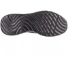 Skechers Slip-Ins: BOBS Sport Squad Chaos 118300-BBK Juoda 41