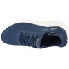 Skechers Slip-Ins: BOBS Sport Squad Chaos - Current Muse 117497-NVY Tamsiai mėlyna 36