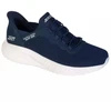 Skechers Slip-ins: BOBS Sport Squad Chaos 118300-NVY Tamsiai mėlyni 41