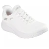 Skechers Slip-ins: Bobs Sport Squad Chaos W 117497 OFWT