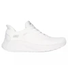 Skechers Slip-ins: Bobs Sport Squad Chaos W 117497 OFWT