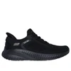 Skechers Slip-ins: Bobs Sport Squad Chaos W 117497 BBK batai