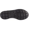 Skechers Slip-Ins: Bobs Sport Unity 117509-BBK Juoda 36