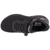 Skechers Slip-Ins: Bobs Sport Unity 117509-BBK Juoda 36