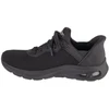 Skechers Slip-Ins: Bobs Sport Unity 117509-BBK Juoda 36