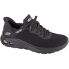Skechers Slip-Ins: Bobs Sport Unity 117509-BBK Juoda 36