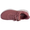 Skechers Slip-Ins Bobs Sport Unity - Laimės žiupsnelis 117509-BLSH Rožinė 36