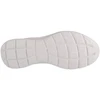 Skechers Slip-Ins Bobs Sport Unity - Laimės žiupsnelis 117509-BLSH Rožinė 36