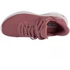 Skechers Slip-Ins Bobs Sport Unity - Laimės žiupsnelis 117509-BLSH Rožinė 36