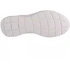 Skechers Slip-Ins Bobs Sport Unity - Laimės žiupsnelis 117509-BLSH Rožinė 36
