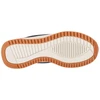 Skechers Slip-Ins: Bobs Squad 4 - Klasikinis stilius 117624-NVY Tamsiai mėlyna 36