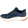 Skechers Slip-Ins: Bobs Squad 4 - Klasikinis stilius 117624-NVY Tamsiai mėlyna 36