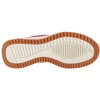 Skechers Slip-Ins: Bobs Squad 4 - Klasikinis stilius 117624-ROS Rožinė 36