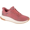 Skechers Slip-Ins: Bobs Squad 4 - Klasikinis stilius 117624-ROS Rožinė 36
