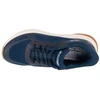 Skechers Slip-Ins: Bobs Squad 4 - Klasikinis stilius 117624-NVY Tamsiai mėlyna 36