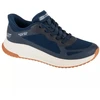 Skechers Slip-Ins: Bobs Squad 4 - Klasikinis stilius 117624-NVY Tamsiai mėlyna 36