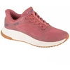 Skechers Slip-Ins: Bobs Squad 4 - Klasikinis stilius 117624-ROS Rožinė 36