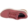 Skechers Slip-Ins: Bobs Squad 4 - Klasikinis stilius 117624-ROS Rožinė 36